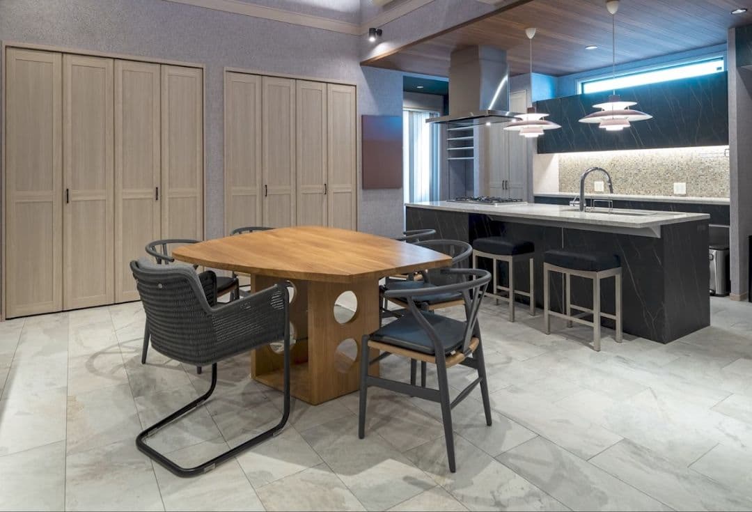 TECTA テクタ ACTUS アクタス D43 カンティレバーチェア