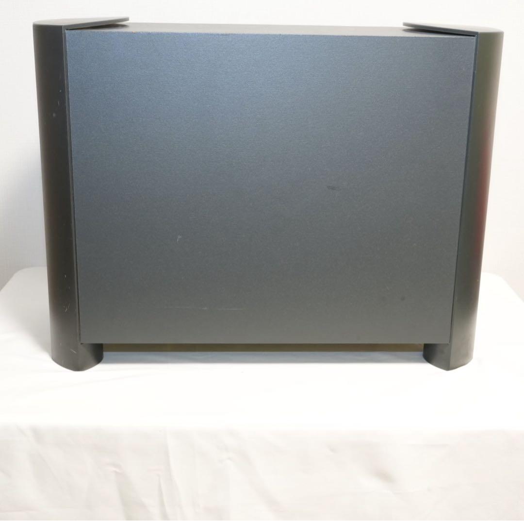 【動作良好品】BOSE PS3-2-1Ⅱ パワードスピーカーシステム 高音質