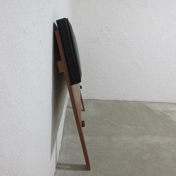 イギリス ビンテージ 家具 G-PLAN ベッドヘッド ベッドボード 6044e