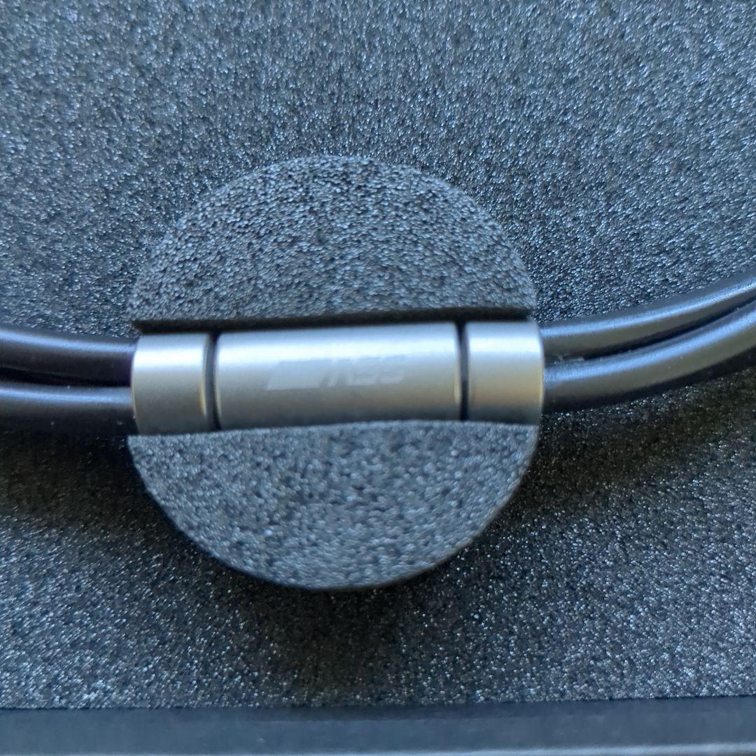 セブネックレス