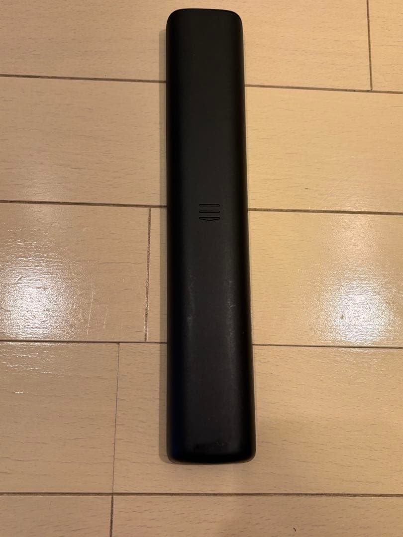 アイリスオーヤマ 液晶テレビ 32V型32WEA20 【2023年製】