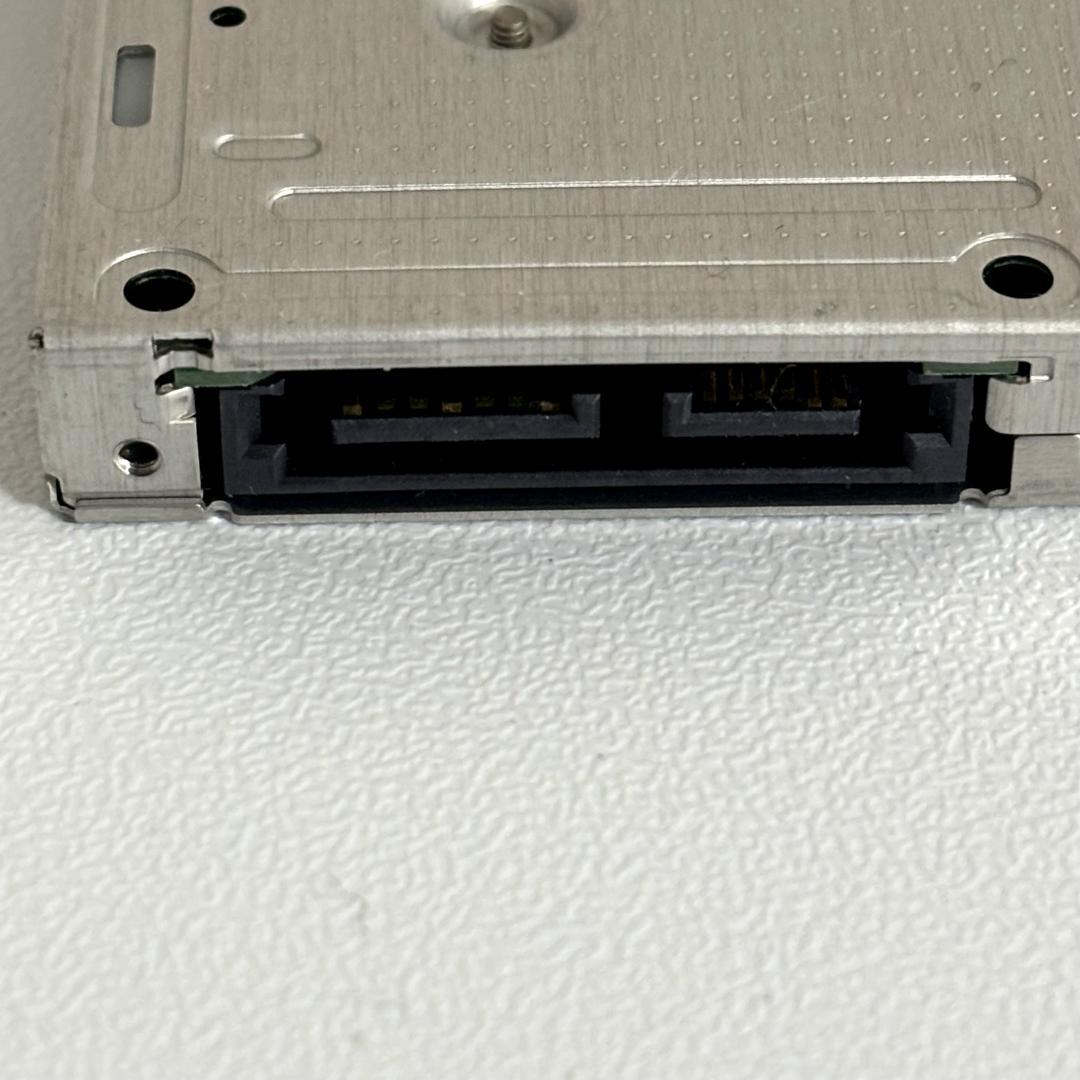 【FW1.00】日立LG BU20N 4K UHD Friendly ケーブル付