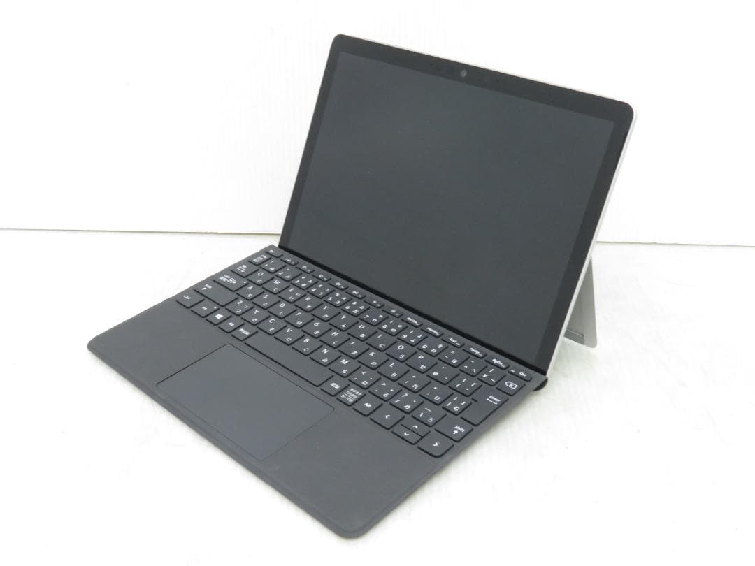Windowsタブレット本体 Microsoft Surface go2 1926 64GB 4425Y