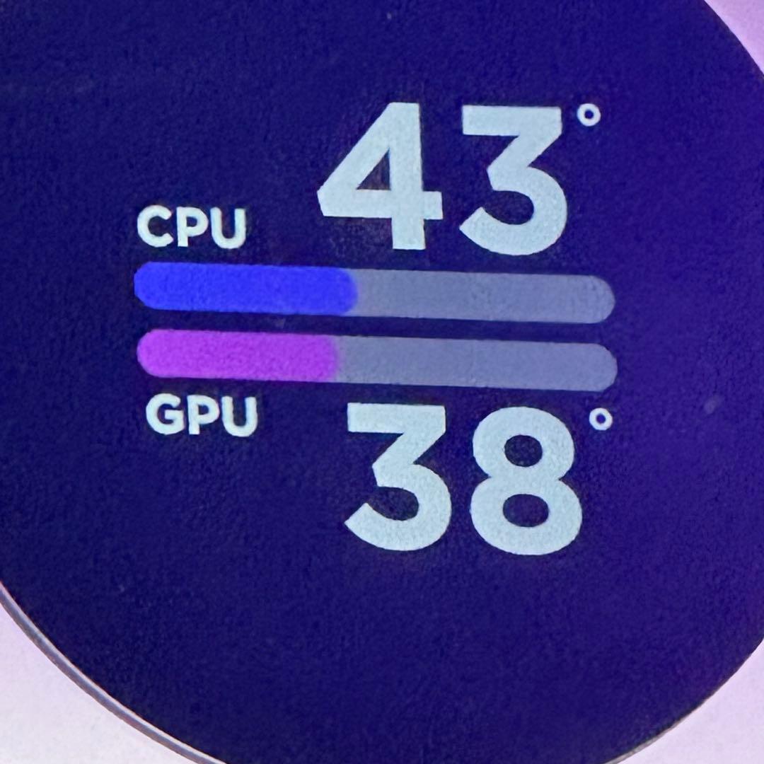 新品ゲーミングPC モンハンワイルズ　RX7700XT i5 14600kf