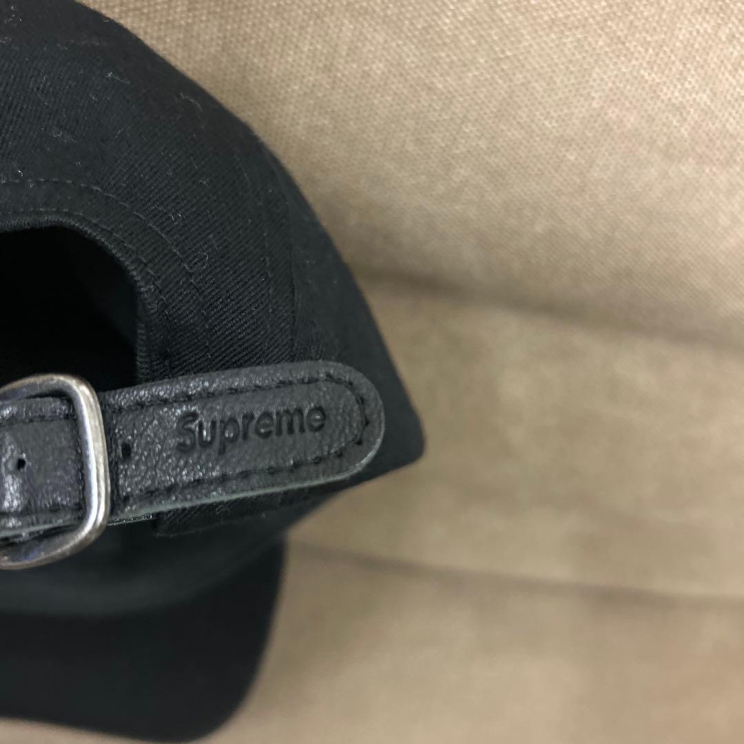 完全正規品シュプリーム帽子