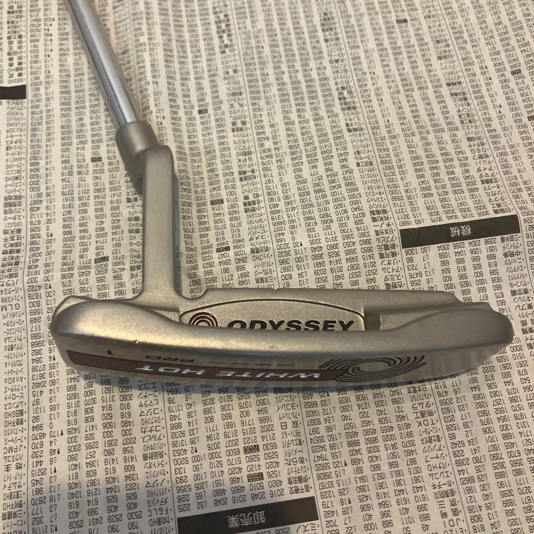 キャロウェイ ゴルフクラブセット WARBIRD スチールシャフト現行モデル