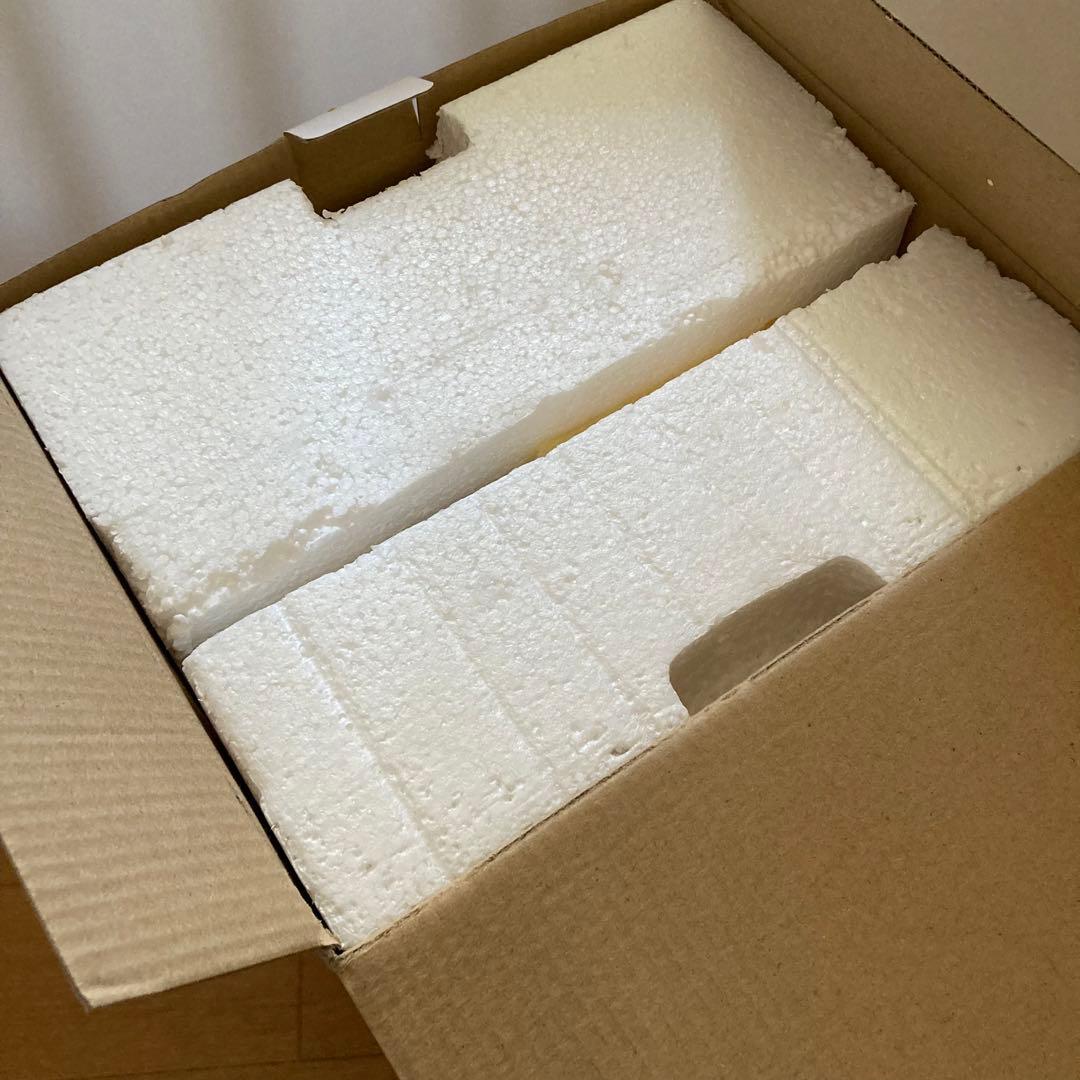 ラプンツェル ランプ