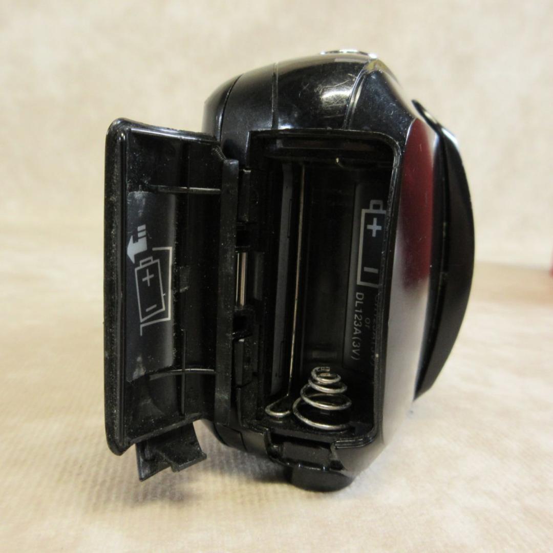 【希少】 OLYMPUS オリンパス μ mju 初代 コンパクトフィルムカメラ