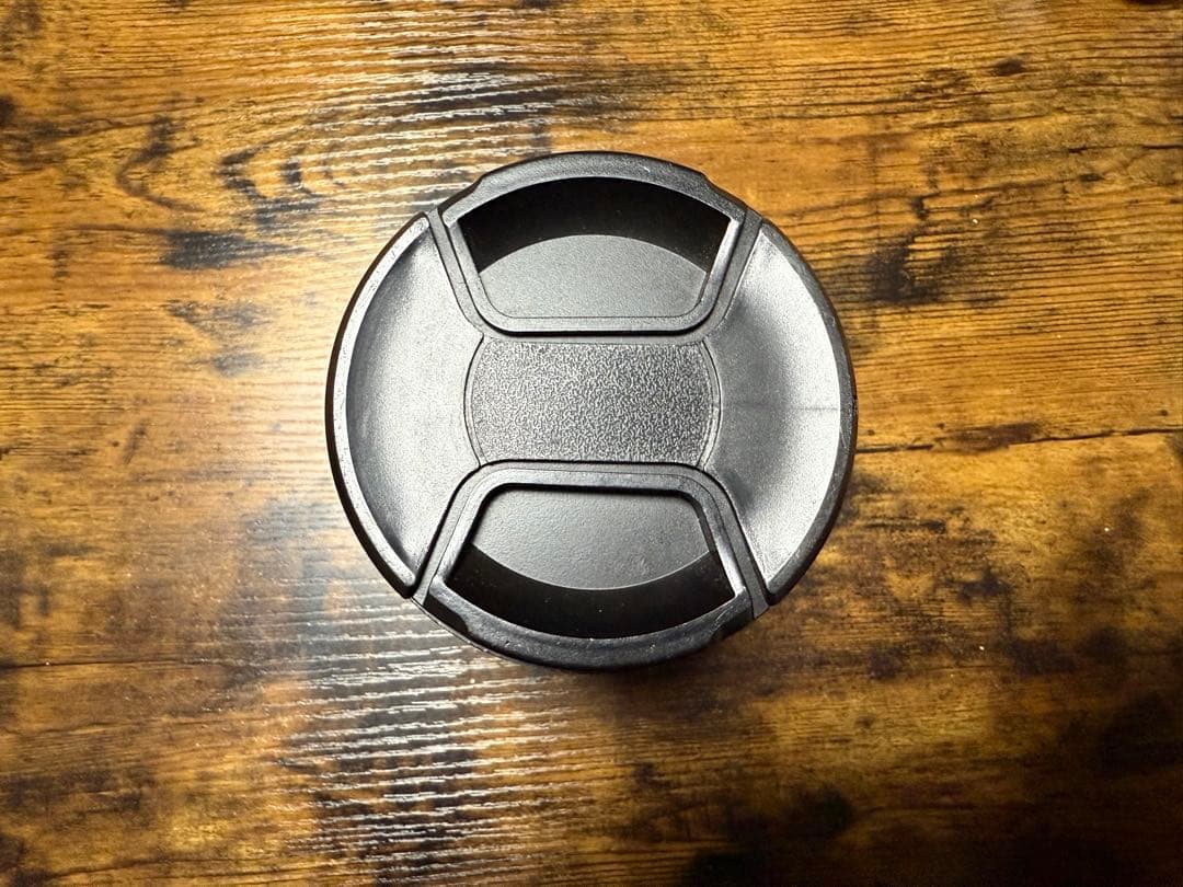 最終値下げ Canon EF16-35mm F2.8L USM