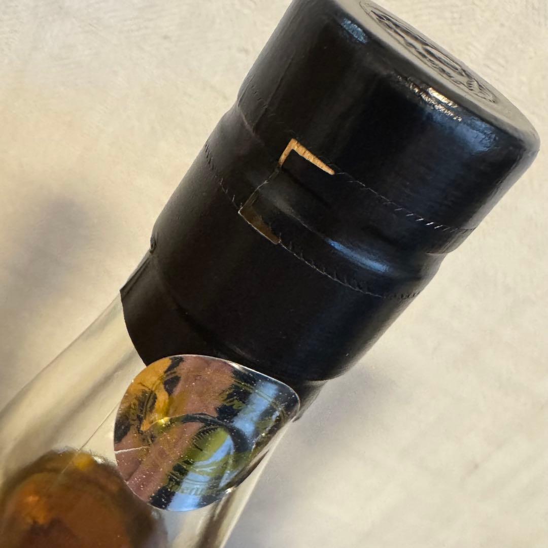 イチローズモルト　20周年とリミテッドの2本セット