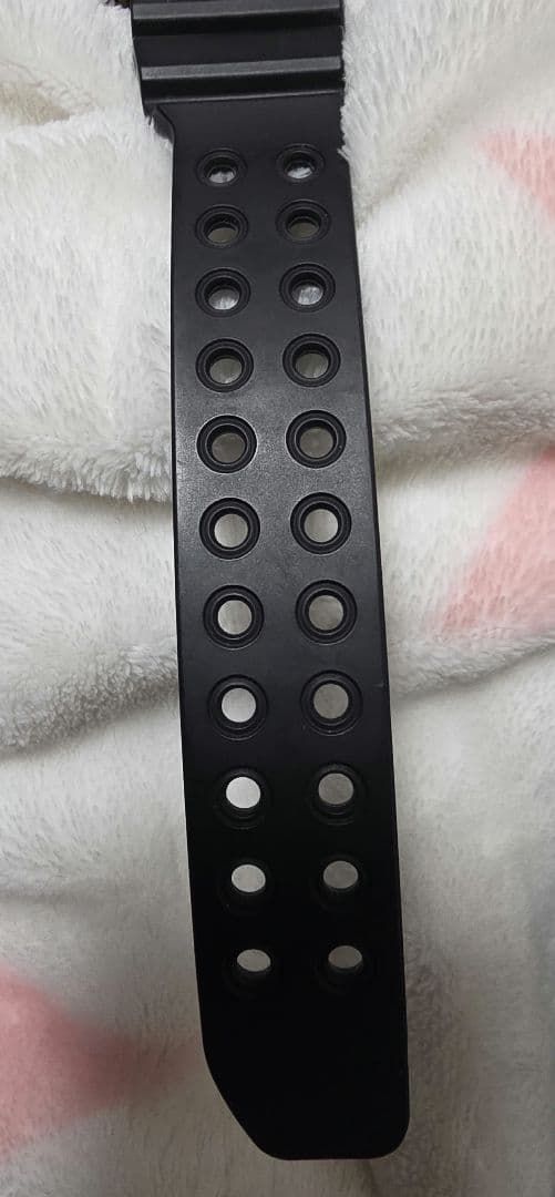 CASIO G-SHOCK FROGMAN GWF-D1000B 箱無し