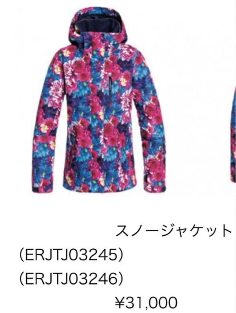 ♫♬♪ハッピー&ラッキー♪♬♫