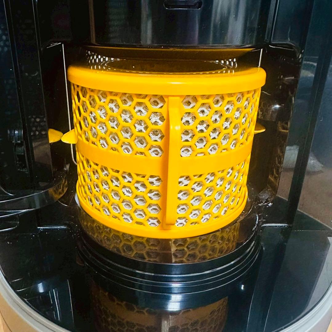 極美品✨dyson PH03 Purifier Humidify + Cool