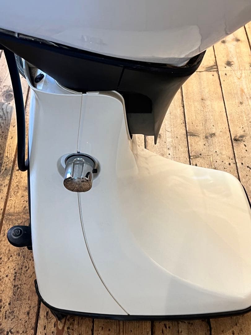 TAKARABELMONT タカラベルモン シャンプー台　上部　ユニット　美容師