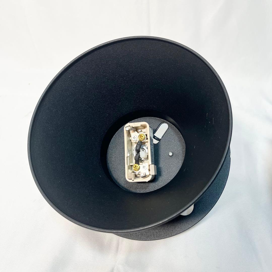 アートワークスタジオ シーリングライト　AW-0555