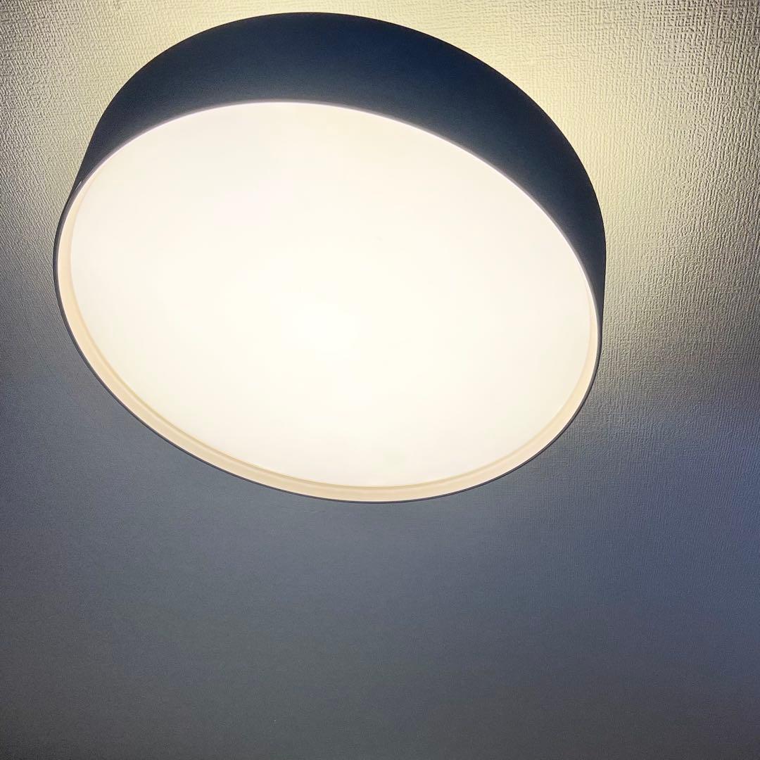 アートワークスタジオ シーリングライト　AW-0555