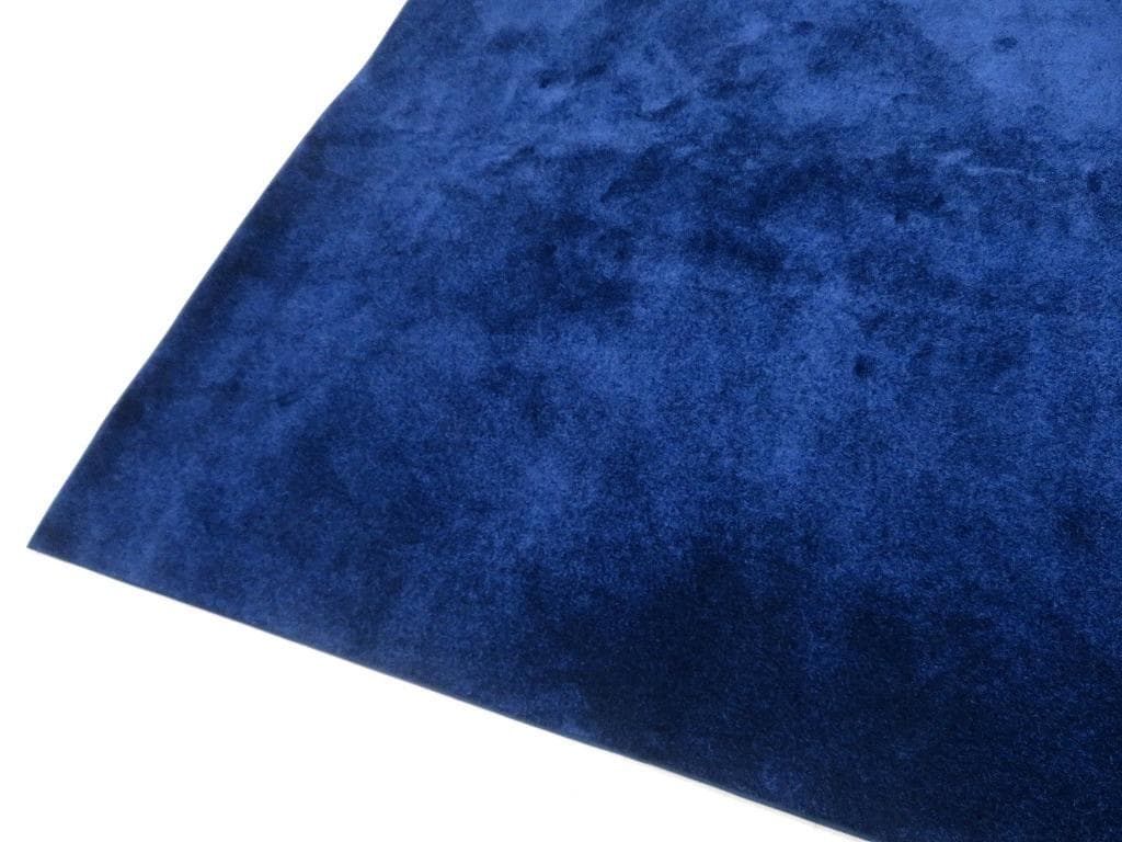 展示品　JAB　マスターウォール　アメイズ　大判　ラグ　絨毯　カーペット　高級