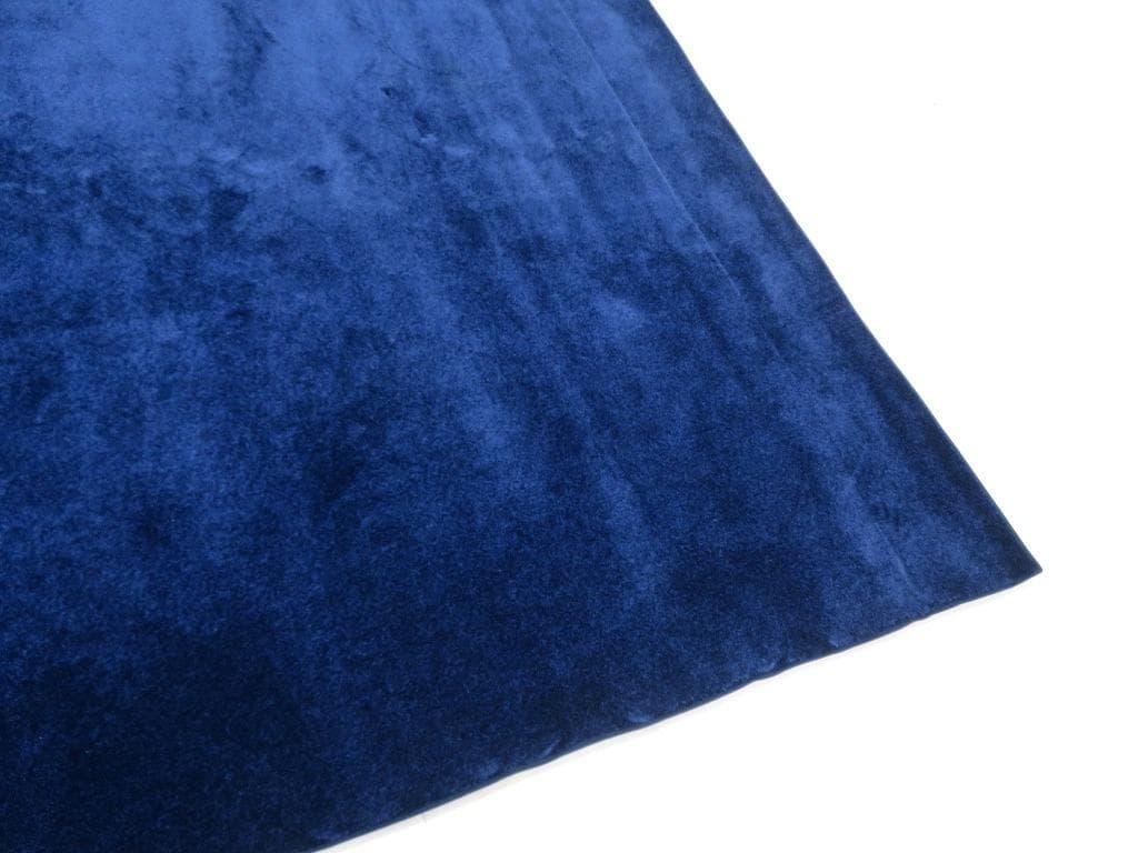 展示品　JAB　マスターウォール　アメイズ　大判　ラグ　絨毯　カーペット　高級