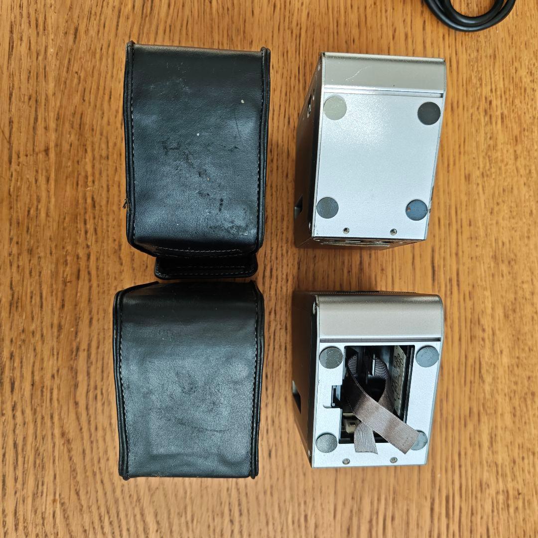 BOSE M3 Micro Music Monitor スピーカー