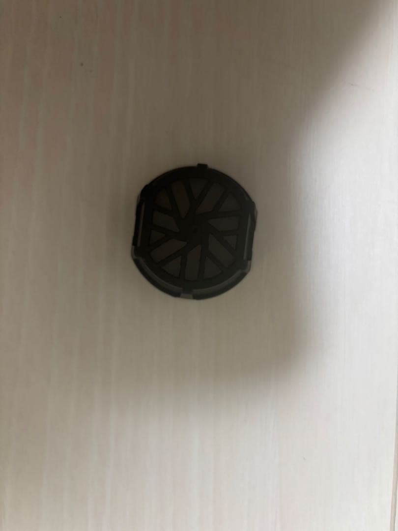 新色ホワイト　Nobby ノビー　マイナスイオンヘアドライヤー NB950