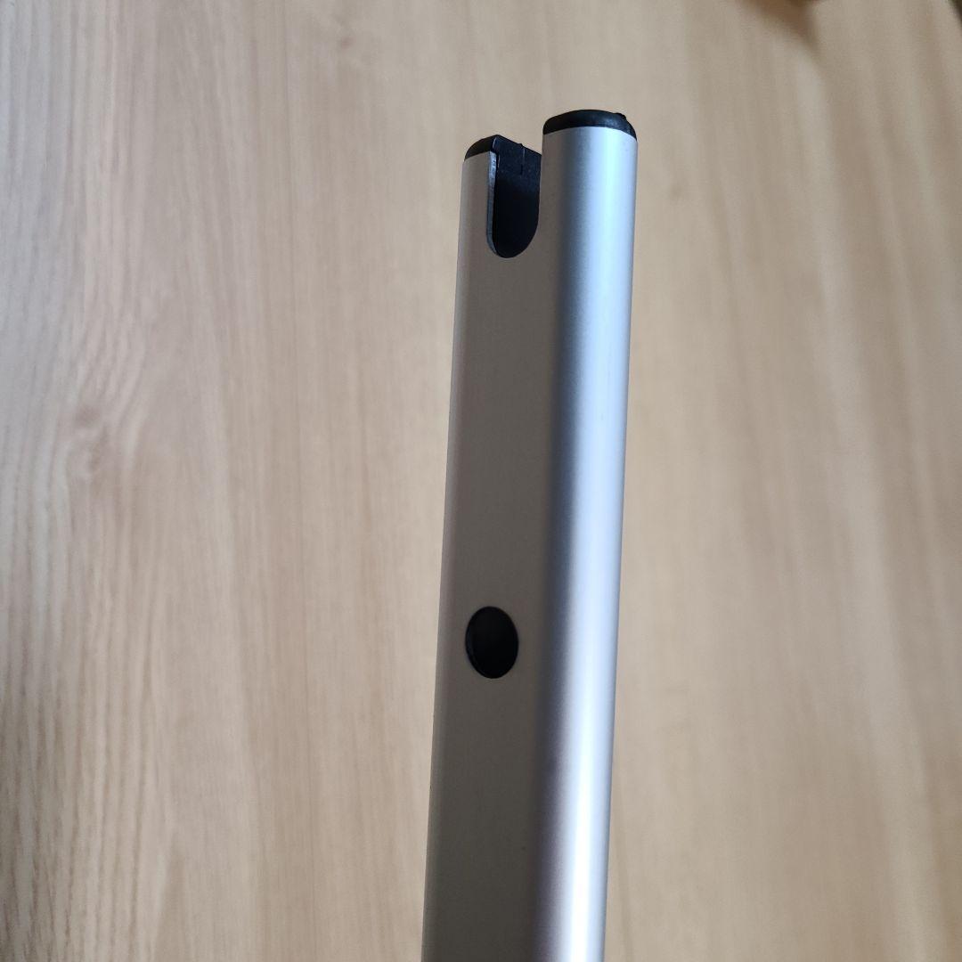 ミノウラ　VERGO（ヴァーゴ） TF1 & ホイールホルダー セット