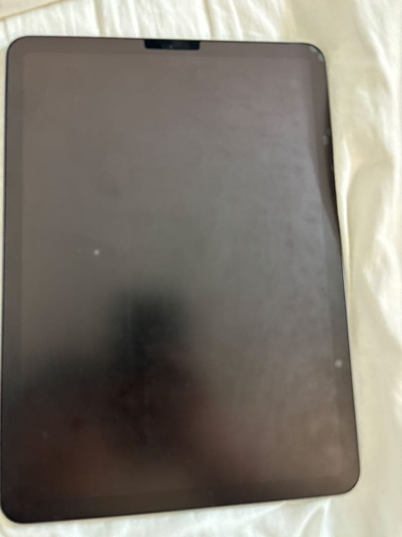 ipad air 第4世代　256GB