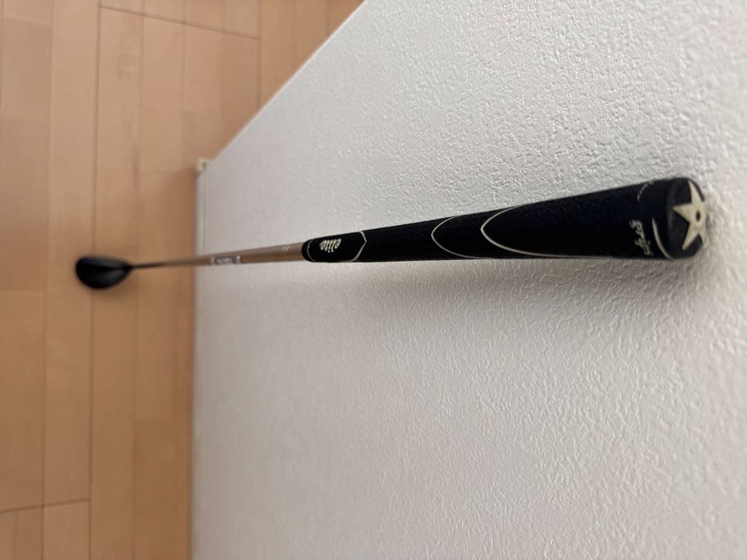 レフティTitleist H1 ユーティリティ21度