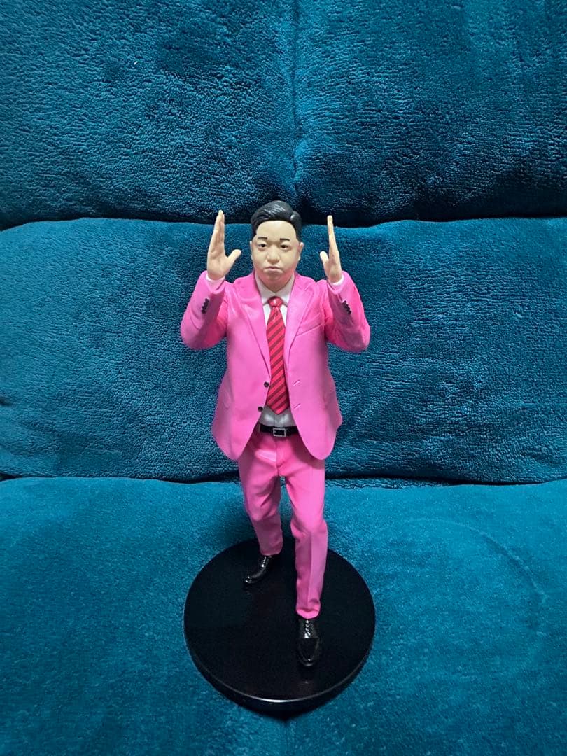 【値下げ】Apple iPhone 14ブルー 本体　初期化済