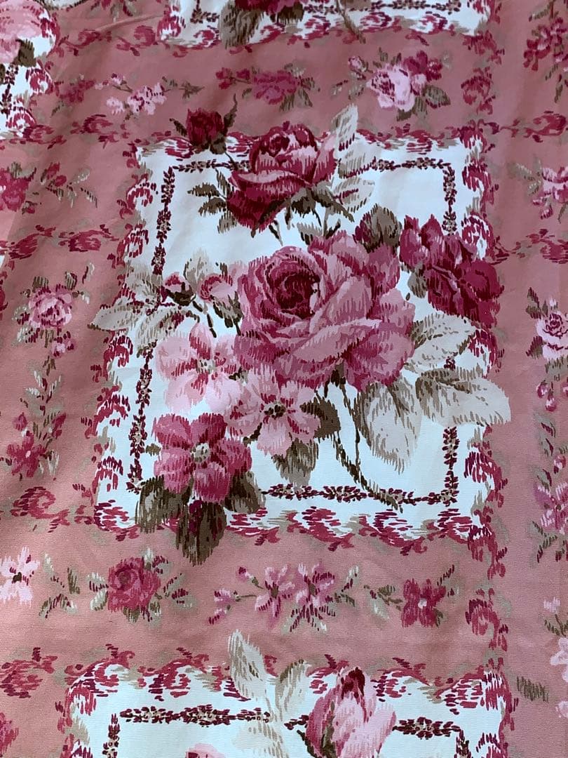 西川生地使用手造り220x220cm大判こたつ掛布団中綿も全て綿100%暖かい！