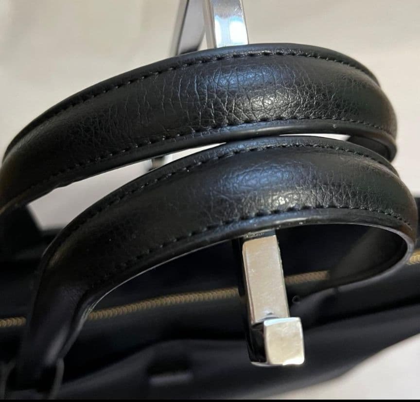 【新品未使用】 アニエスベー トートバッグ