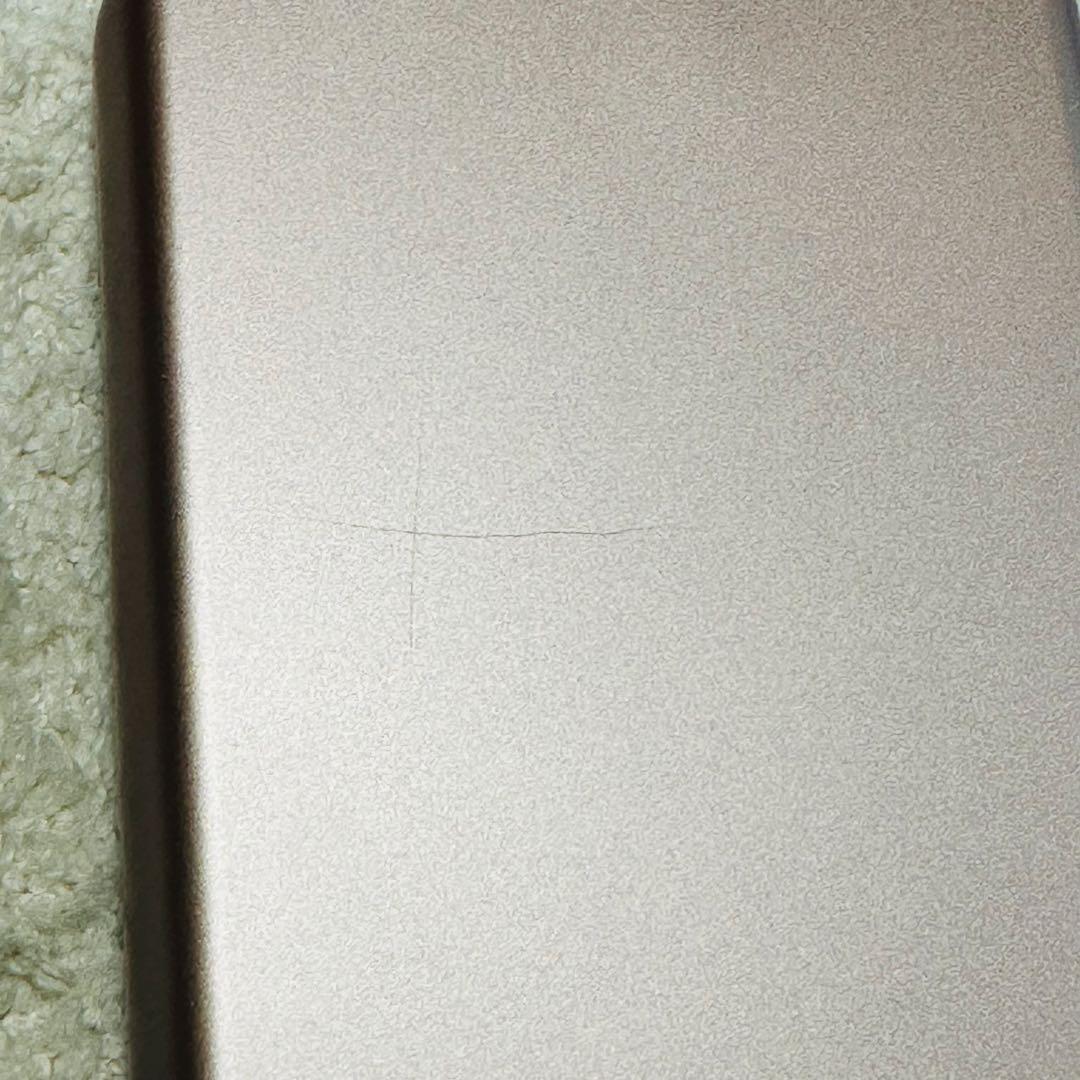 Canon iNSPiC PV-123-SP スマホプリンター