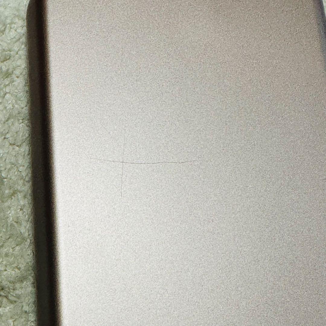 Canon iNSPiC PV-123-SP スマホプリンター