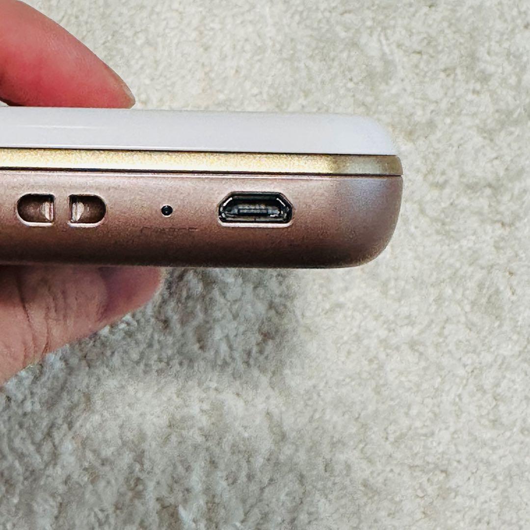 Canon iNSPiC PV-123-SP スマホプリンター