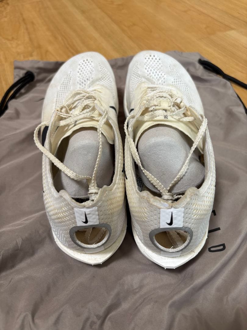 ナイキ ズームX ドラゴンフライ 2 プロト 27cm