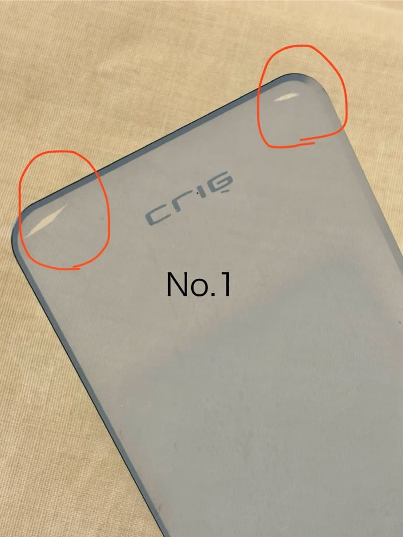 クリエ　SONY CLIE Palm PEG-TH55 本体2台　ジャンク品相当