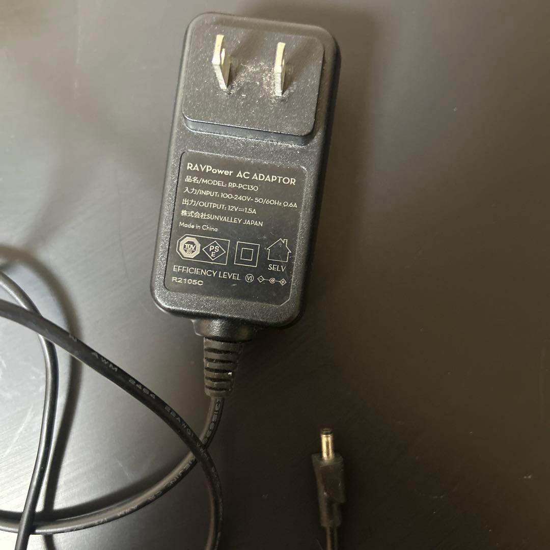 (希少品) Lotoo PAW Gold