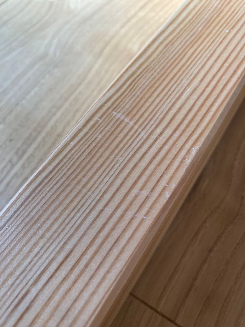 良品✨IKEAキューラ　KURA ロフトベッド　イケア