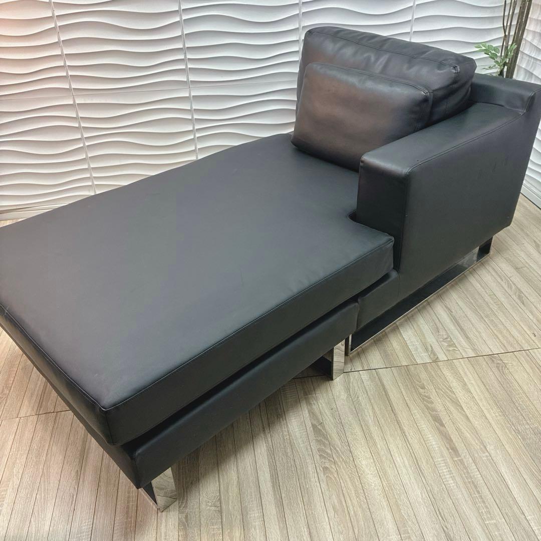 ◇大阪府全域 神戸市 配達料無料！◇カウチソファ◇コーナーソファ◇4人掛け◇