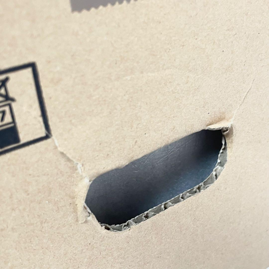 【未開封】大阪ガス ガスファンヒーター 140-6053 都市ガス