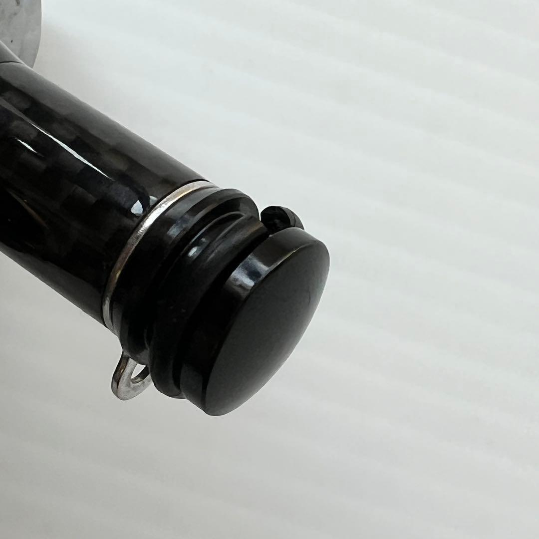 ダイワDaiwa ルビアスFCLT2000S-XH バランサー付き