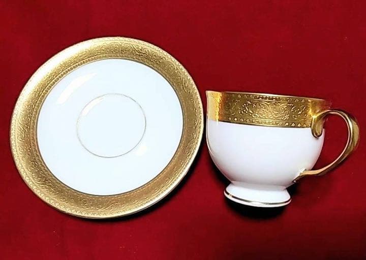 LENOX レノックス 2客 全10品