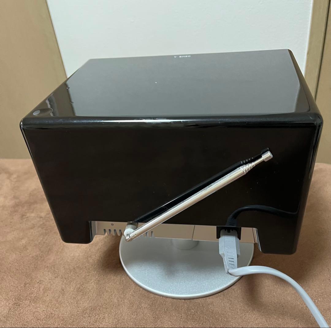 【大人気高音質】GENEVA Bluetoothスピーカー 箱あり