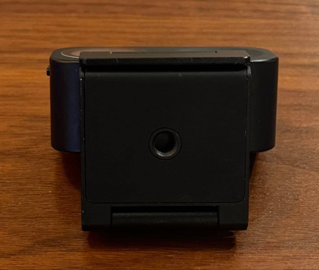 【美品】Insta360 Link 2C | 4K AIウェブカメラ