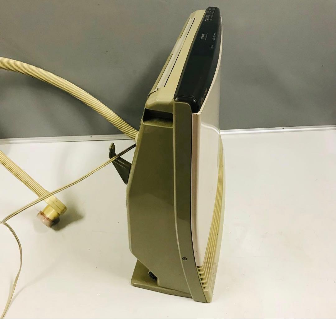 富士通 給湯暖房機 室内機 KH-60HAA-S