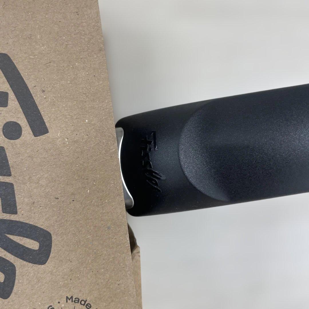 509614 フィスラー フライパン 20cm アダマント コンフォート