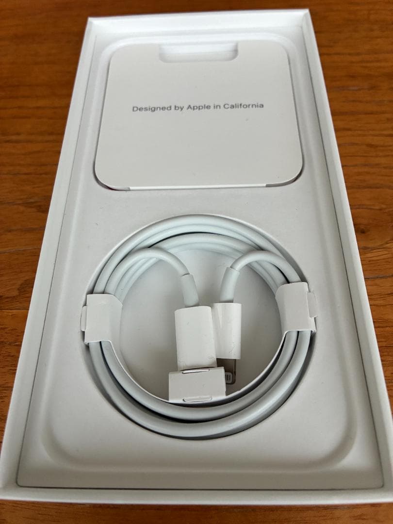 携帯電話本体 IPhone12 (PRODUCT) 64GB