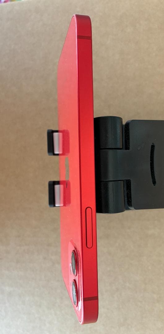 携帯電話本体 IPhone12 (PRODUCT) 64GB