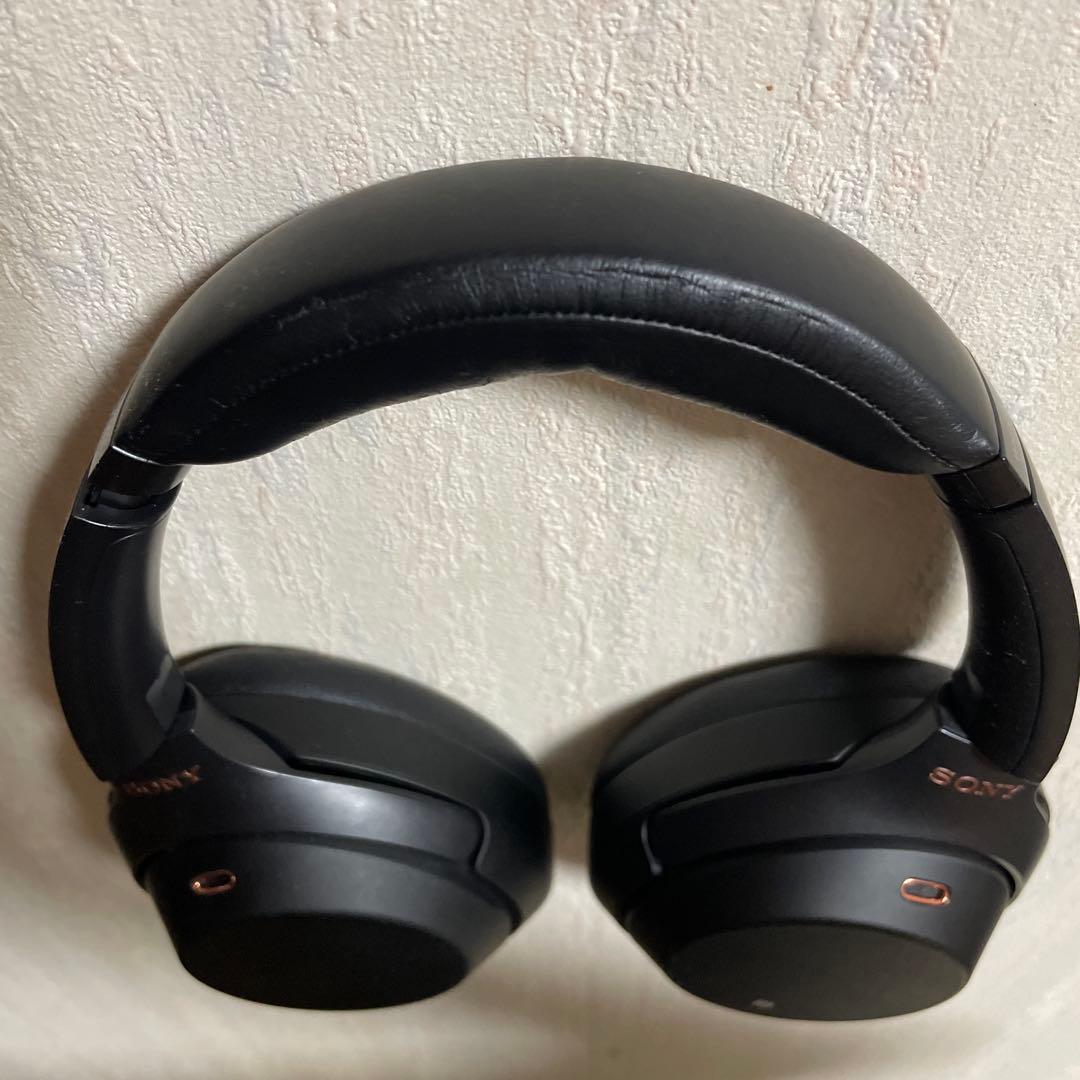 お茶様　　専用