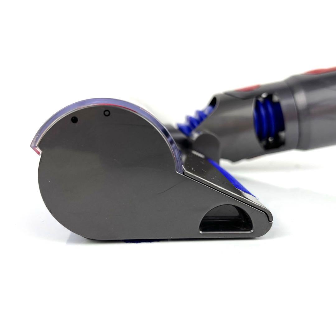 【美品】Dyson[354531] SV10Kスリムヘッド c92