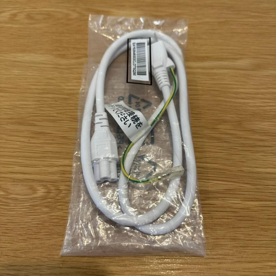 LG Minibeam PH550G 美品